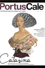 460 - portus cale  05-2013-a